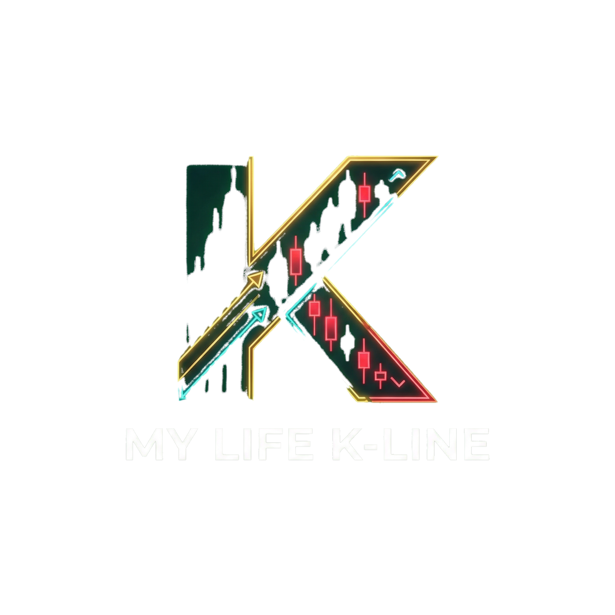 我的人生K線| AI八字命理分析與運勢預測平台- 免費算命